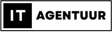 IT agentuur