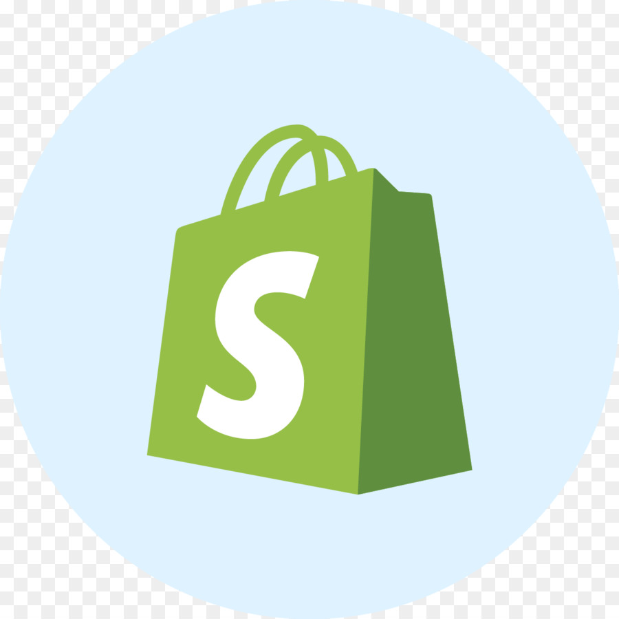Shopify arendus