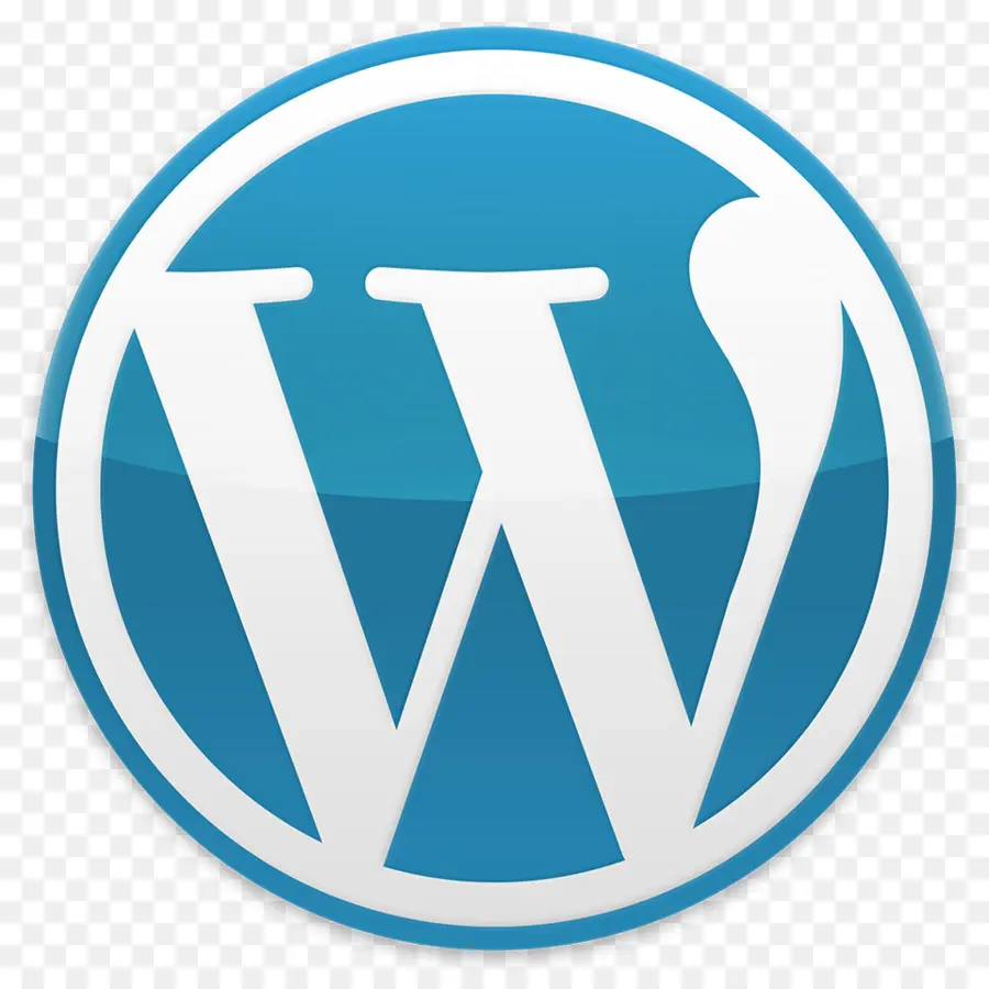 Wordpress arendus
